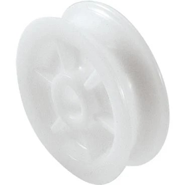 Ronstan Sheave Acetal (Various Sizes)