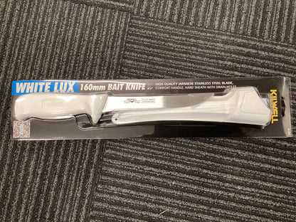 Kilwell Bait Knife 160mm