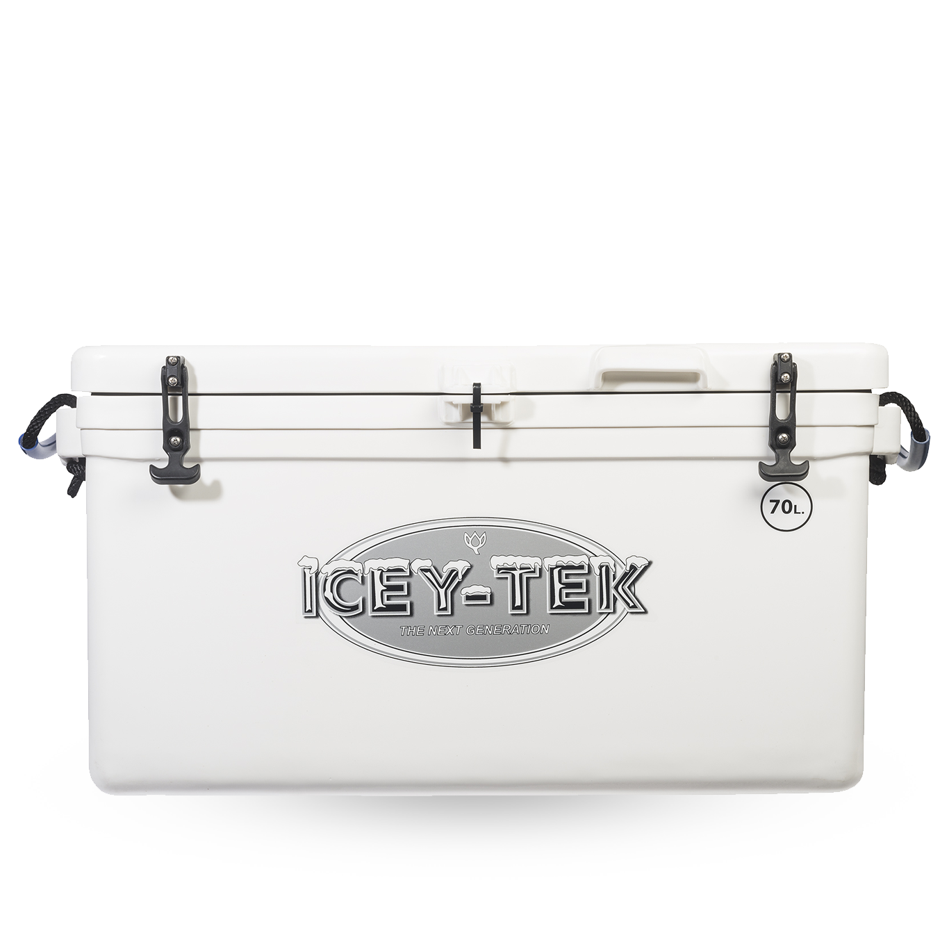 70Ltr Icey-Tek Chilly Bin