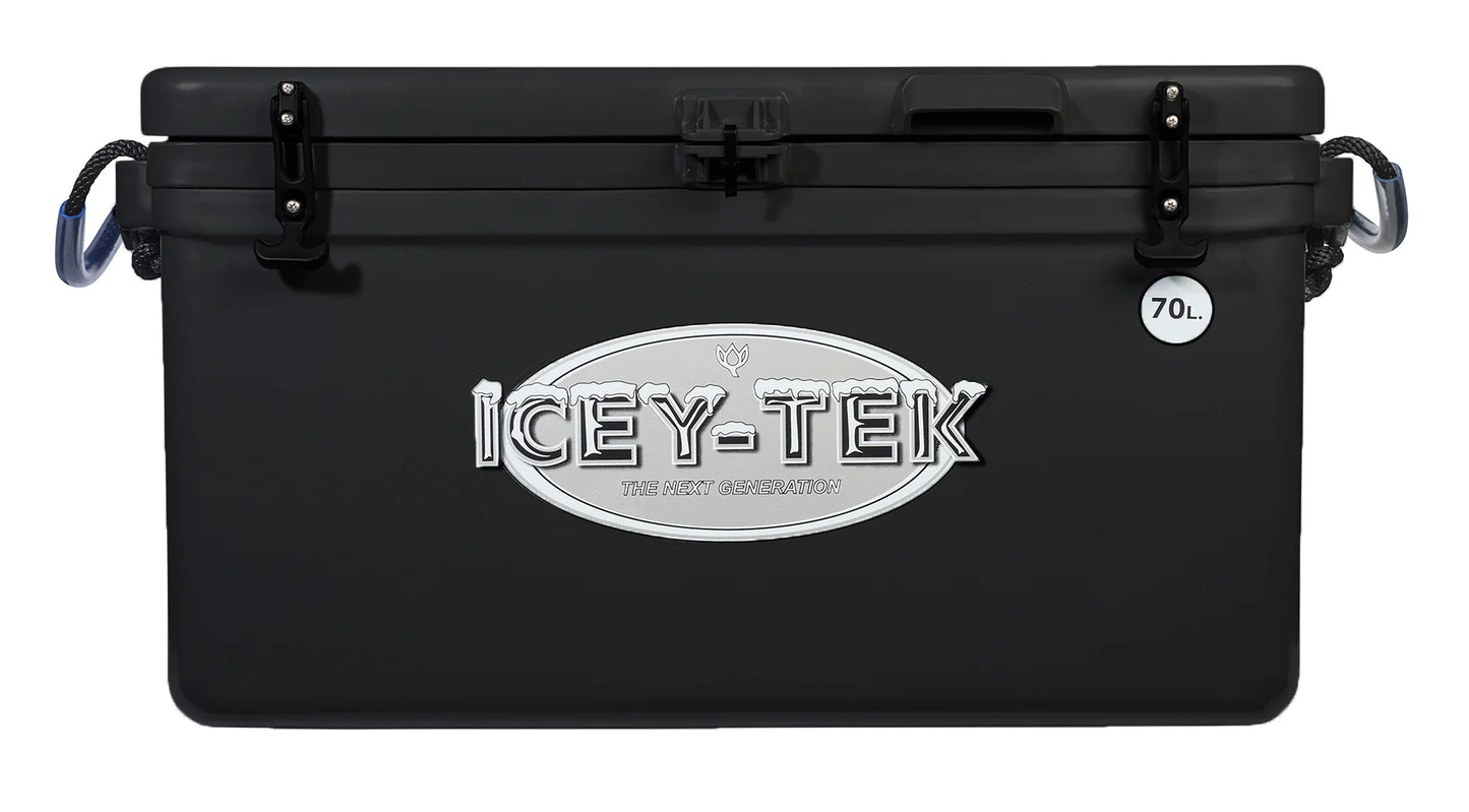 70Ltr Icey-Tek Chilly Bin