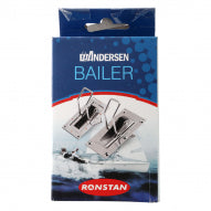 Ronstan Andersen Super Mini Bailer - RA554131