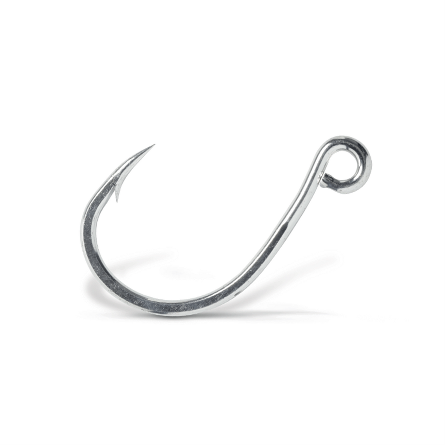 VMC Specimen Inline Single Hook Bag