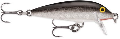 Rapala Countdown Sinking Lure - 50mm 5g