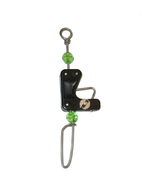 Du-Bro 1052 Downrigger Release Clip