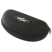 CDX Blue Bayou Polarised Sunglasses Blue/Grey