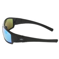 CDX Blue Bayou Polarised Sunglasses Blue/Grey