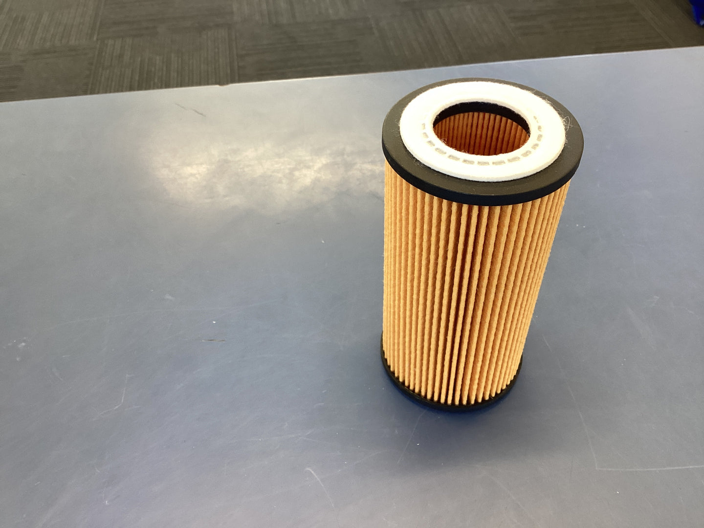 Oil Filter PP-8692305