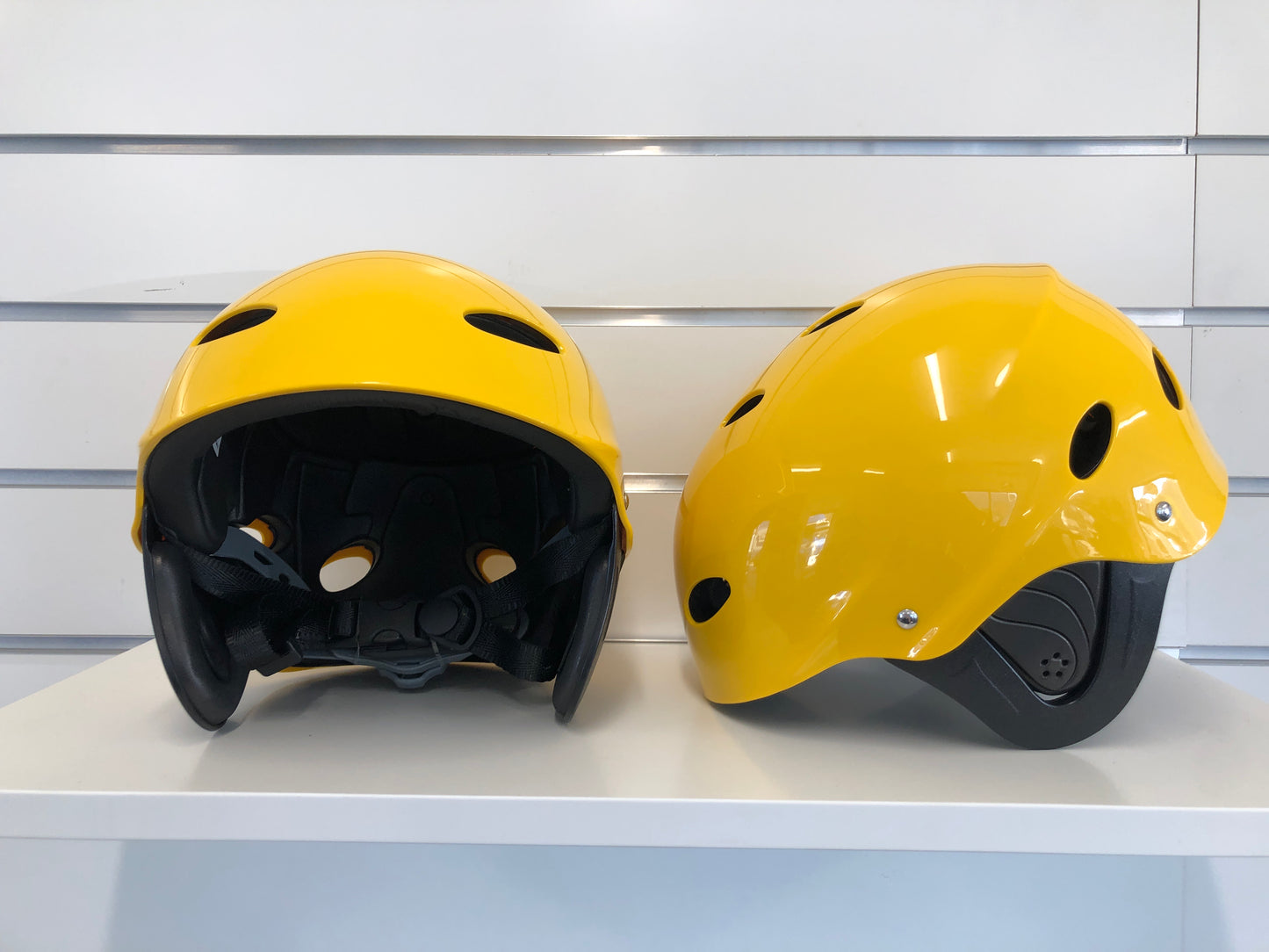 Watersport Helmet