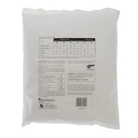 West System 413 Microfibre Blend High Density Epoxy Filler 4L