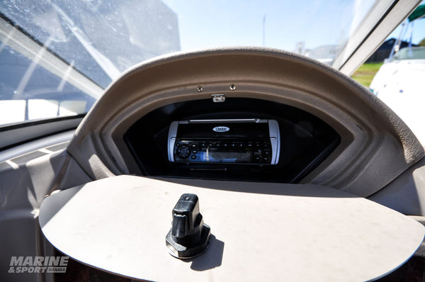 Four Winns Horizon 170