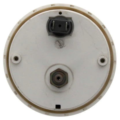 VDO - Speed Gauge in MPH