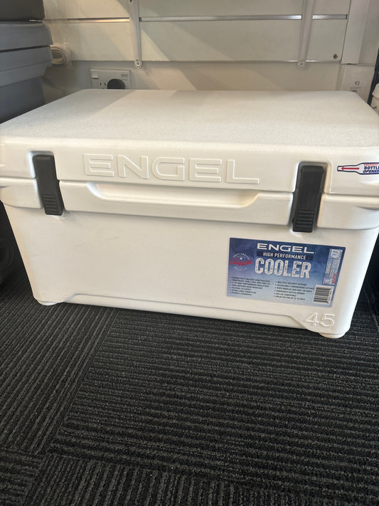 Engel 45 High Performance Cooler