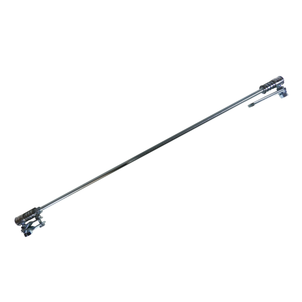 Panther Stainless Steel Steering Link Kit for Salt Water Use