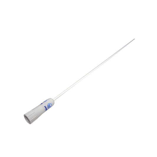 Pacific Aerials Seamaster Pro P6182 Antenna VHF 1.0M White