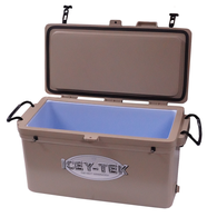 Icey-Tek 72L Chilly Bin