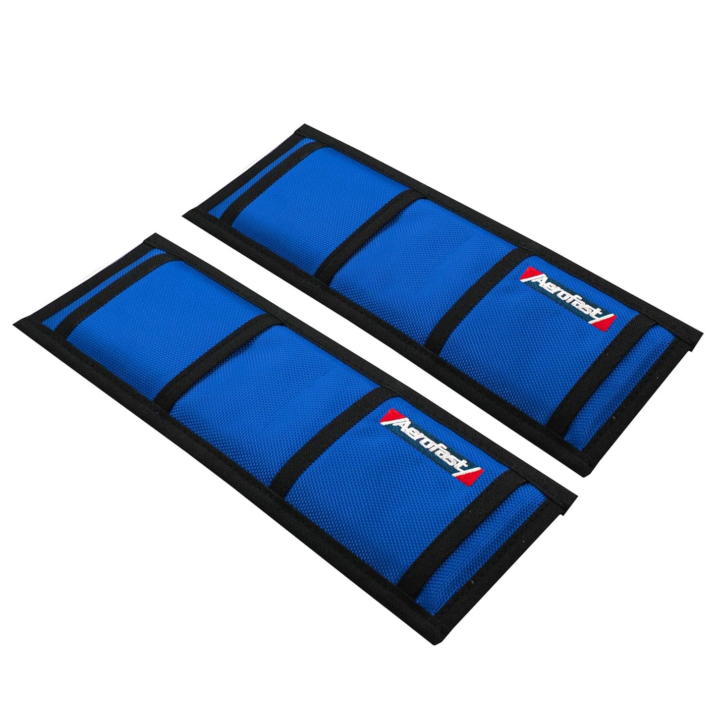 Aerofast Duel Purpose Protector Sleeve 300mm x 100mm 2 pack