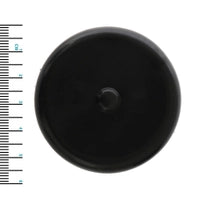 Trojan Bearing Boss Bra Pair