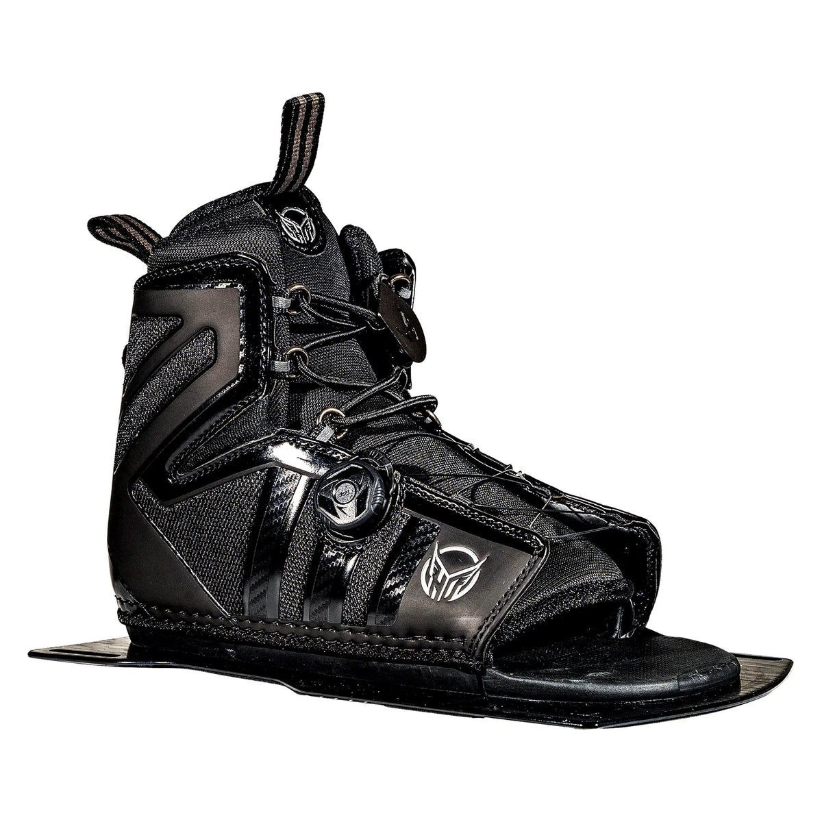 HO Binding Stance 130 ATOP Regular price