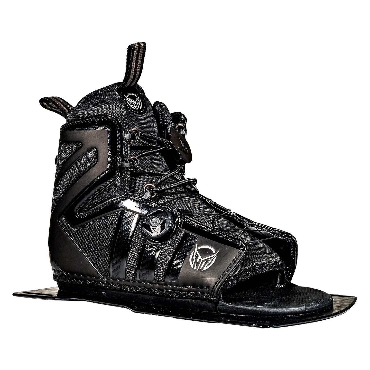 HO Binding Stance 130 ATOP Regular price