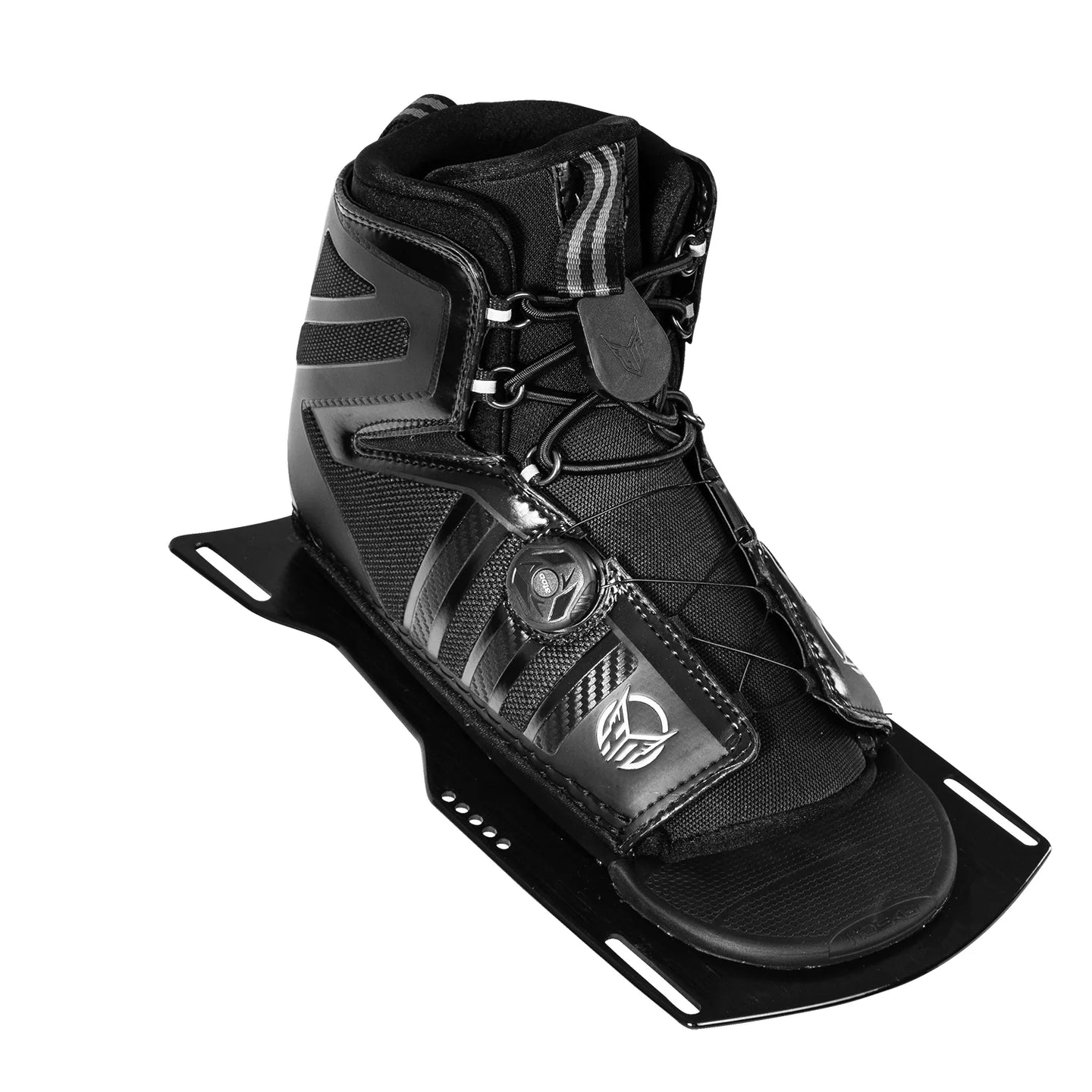 HO Binding Stance 130 ATOP Regular price