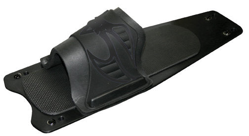 O’Brien X9 Ski Binding Rear Toe Piece Standard