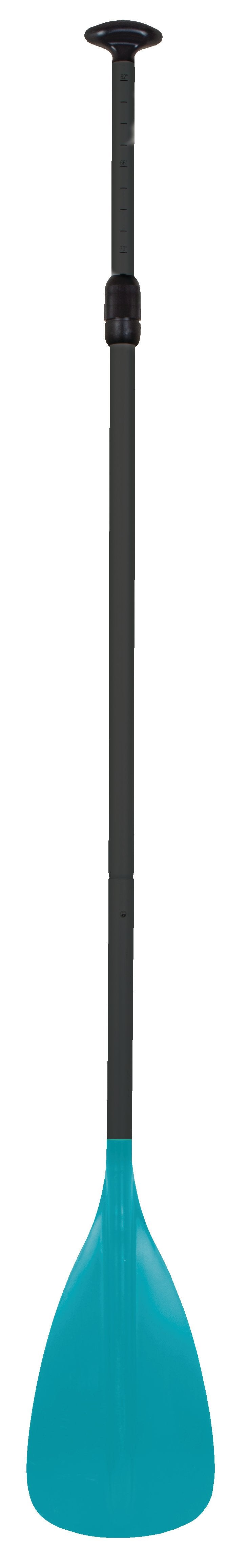 O'Brien Kona Inflatable Stand Up Paddle Board SUP