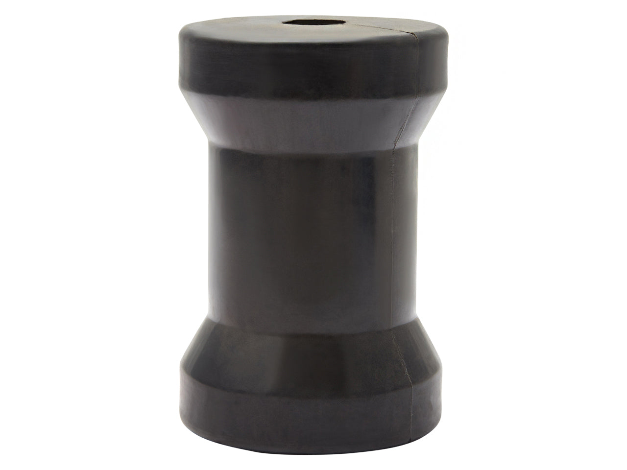 Boat Trailer Winch Post Roller 116mm