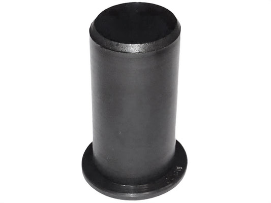 Roller Bush - 19mm ID, 24mm OD, 45mm Long