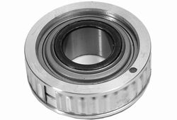 879194A01 Sterndrive Bearing Kit - Gimble Assembly