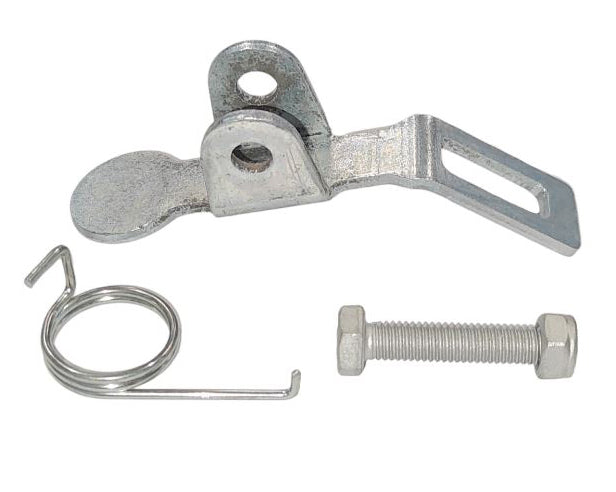 Trigger and Spring Coupling Kit 2016 Onwards