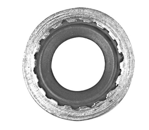 Mercury Oil Pan Drain Plug Gasket - 8M0077608