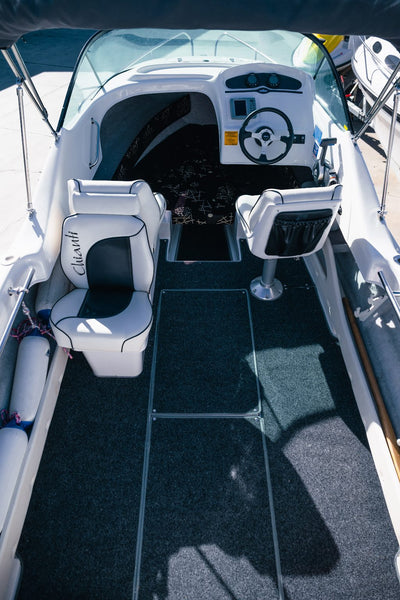 Reflex Chianti 585