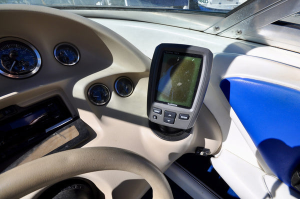 Sea Ray 190