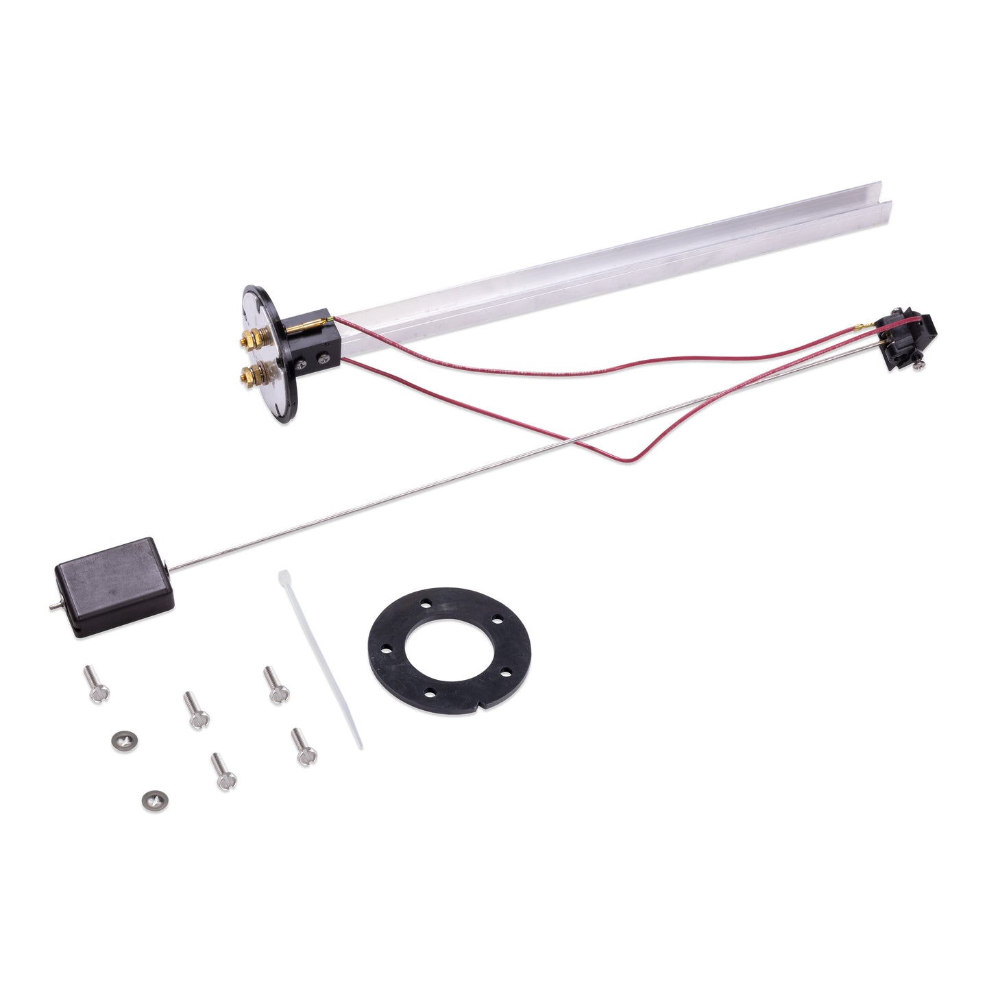 Sierra Fuel Sender Kit 240-33 ohm