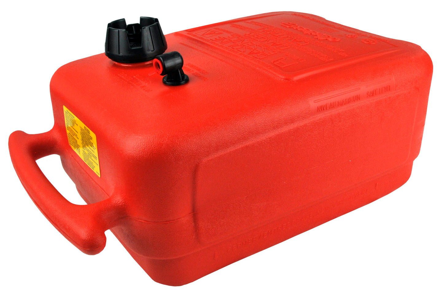 Scepter Neptune Fuel Tank 22.7L 6 Gallon