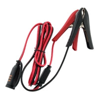 CTEK Comfort Indicator 1.5M Lead