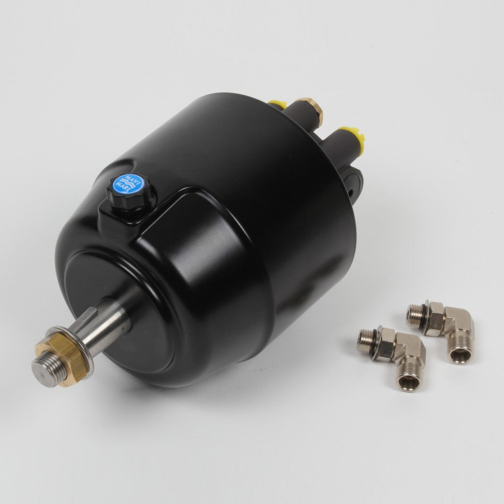 GM2 -MRA01 MAVIMARE Helm Hydraulic Pump