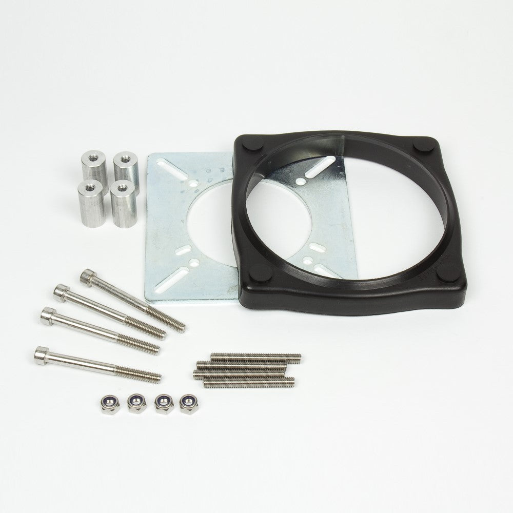 GM2 -MRA01 MAVIMARE Helm Hydraulic Pump