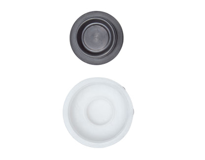 Master Cylinder Cap 3/4"