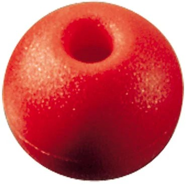 RF1317 - Ronstan Tie Ball 20mm (Various Colours)