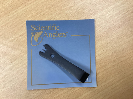 Scientific Angler Knippers