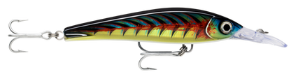 Rapala X-Rap Magnum Xtreme - 160mm 68g