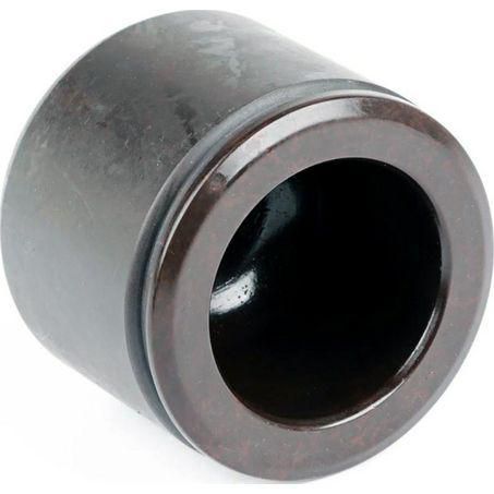 Phenolic Brake Caliper Piston Suit Trojan MK3-6 & Alco