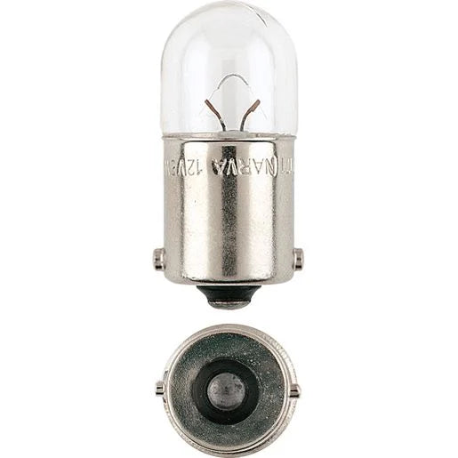 Narva Stop / Tail Bulb 24V 10W BA15S