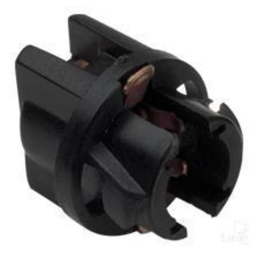 Narva Globe Holder for T-5mm Wedge Globes