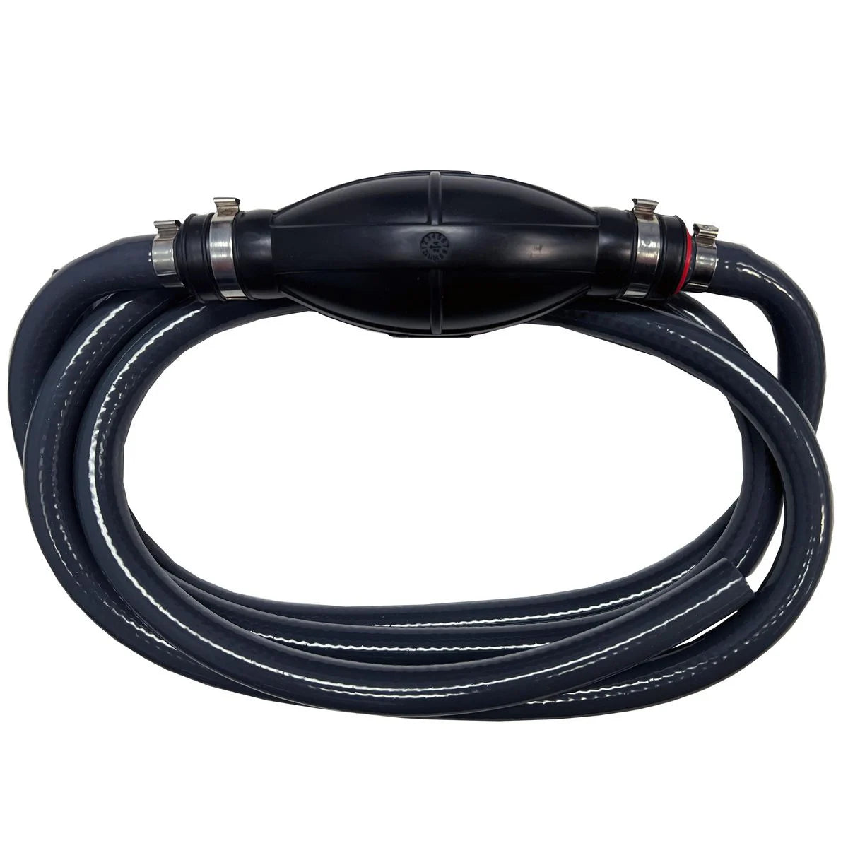 Wilco Universal Fuel Assembly 2.13m x 9.52mm