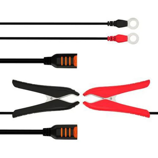 CTEK CT5 - Time to Go Battery Charger and Maintainer