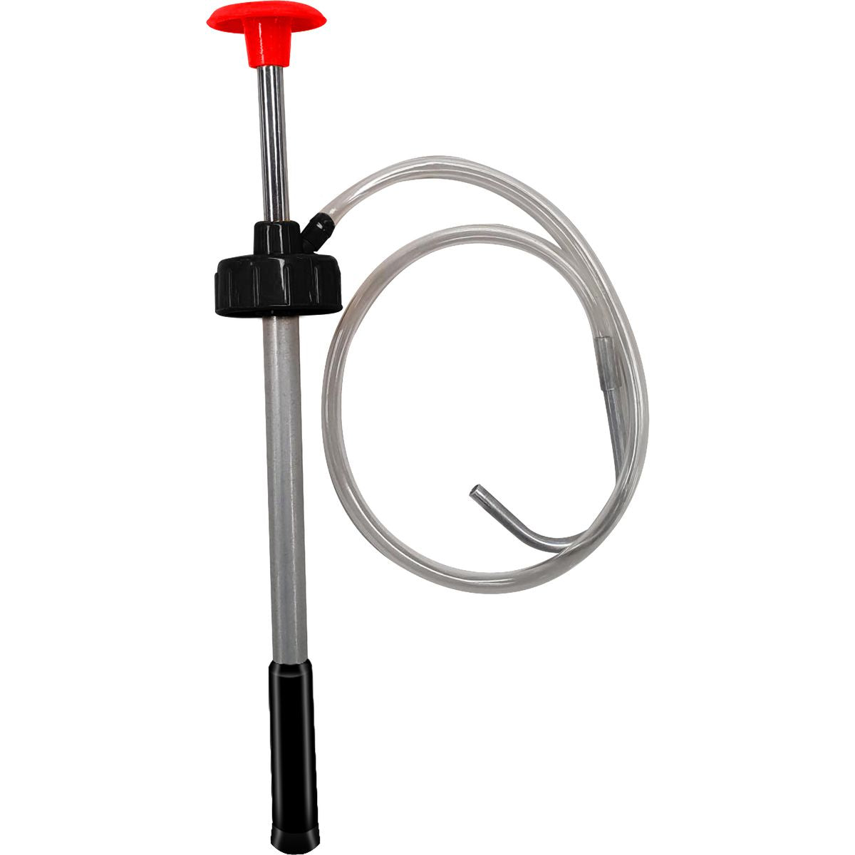 Penrite Little Mate Pump