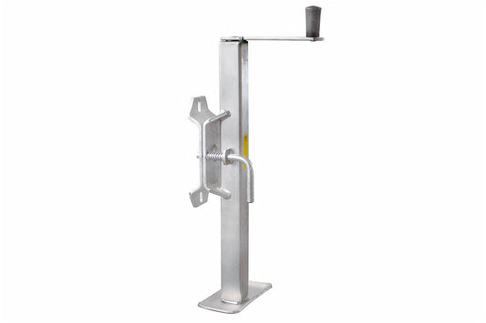 2500kg Machinery Stand - Swivel Type