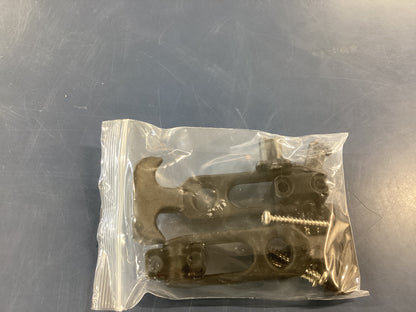 Icey-Tek Latch Set